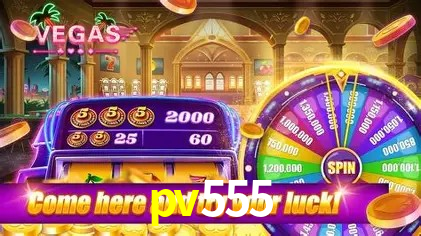 Prêmios Crash pv555