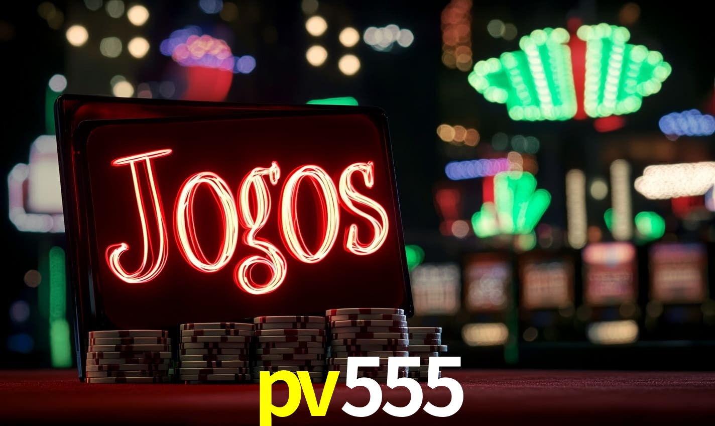 500+ Jogos Exclusivos pv555